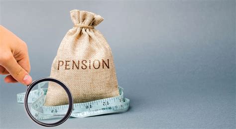 retiro jubilaciones y pensiones